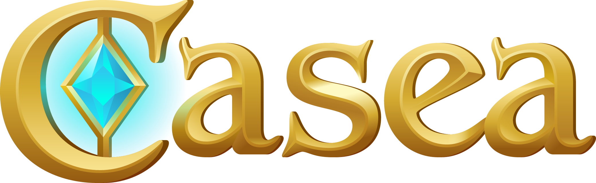 Casea