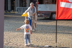 Vlaanderen-Muziekland-Maaseik-Eerste-reeks-1