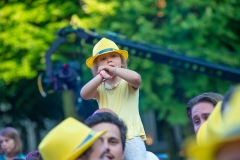 Vlaanderen-Muziekland-Maaseik-Eerste-reeks-19