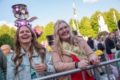 Vlaanderen-Muziekland-Maaseik-Eerste-reeks-2