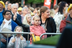 Vlaanderen-Muziekland-Maaseik-Eerste-reeks-30