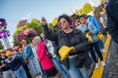 Vlaanderen-Muziekland-Maaseik-Eerste-reeks-4