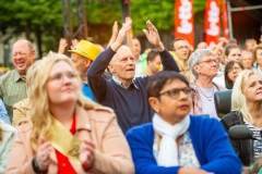 Vlaanderen-Muziekland-Maaseik-Eerste-reeks-48