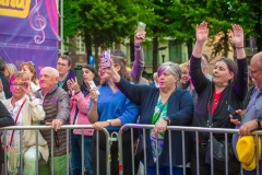 Vlaanderen-Muziekland-Maaseik-Eerste-reeks-60