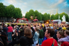 Vlaanderen-Muziekland-Maaseik-Eerste-reeks-83